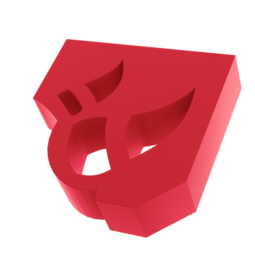 Platzhalter Credit Bild 6