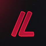 Platzhalter Credit Bild 6