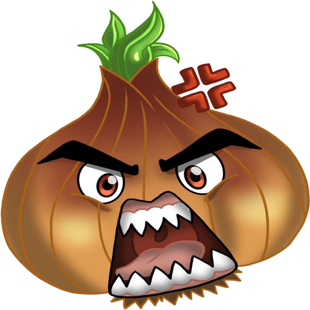 Platzhalter Credit Bild 6