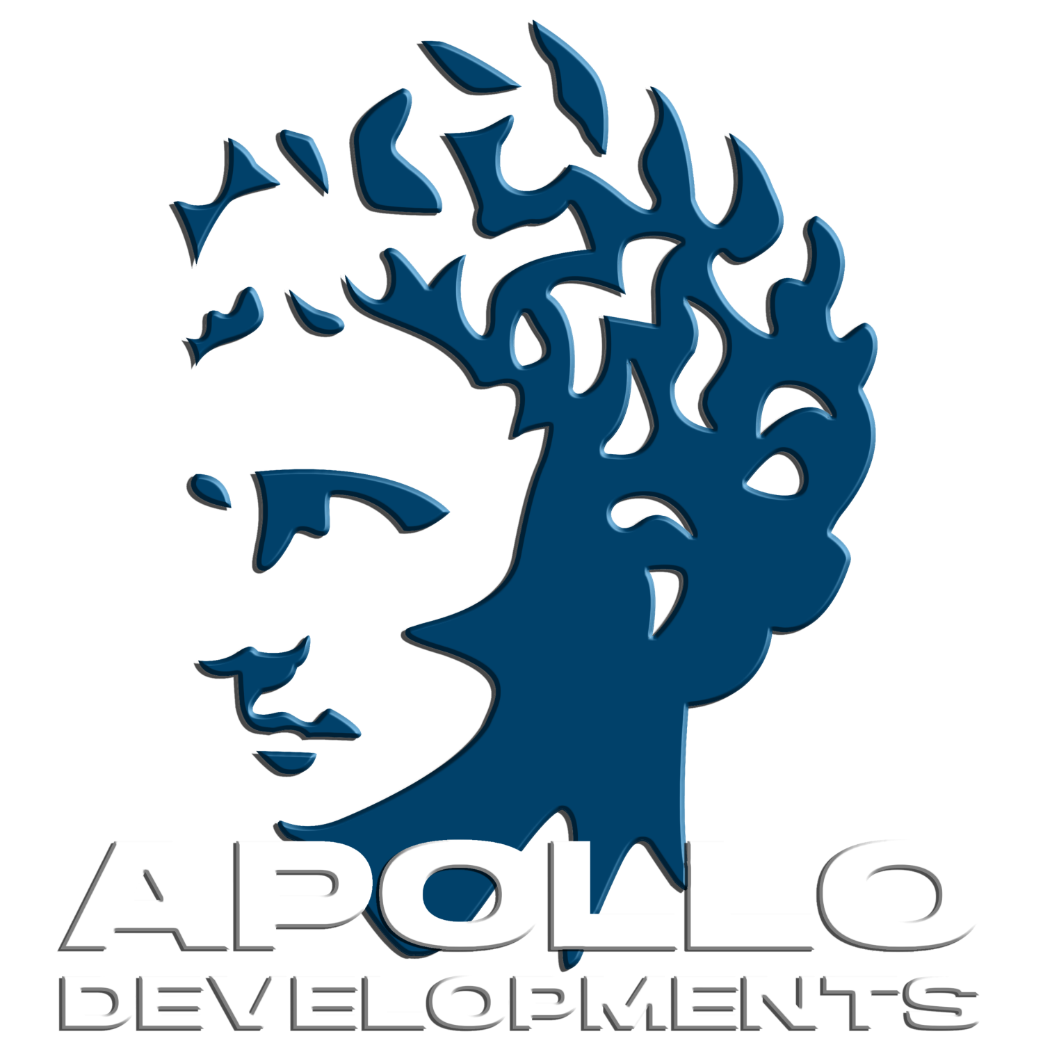 Platzhalter Credit Bild 6