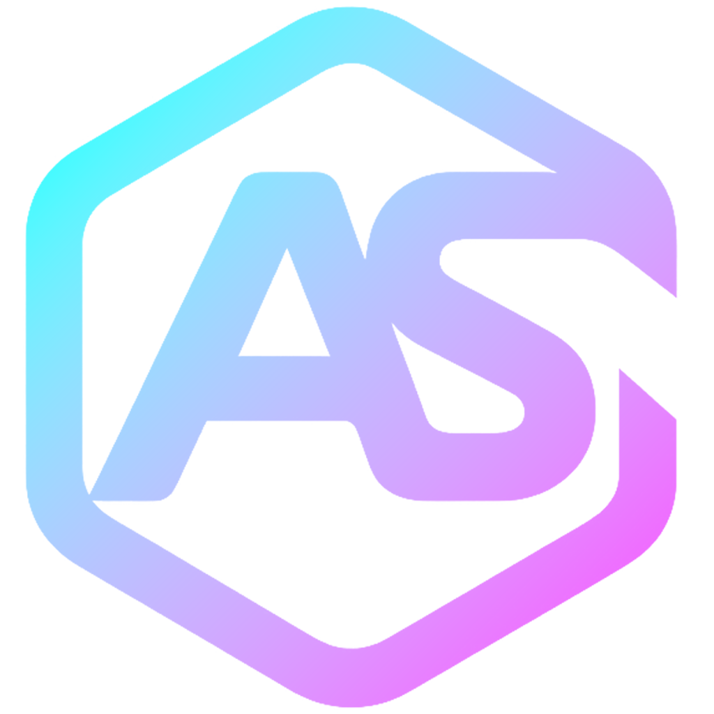 Platzhalter Credit Bild 6