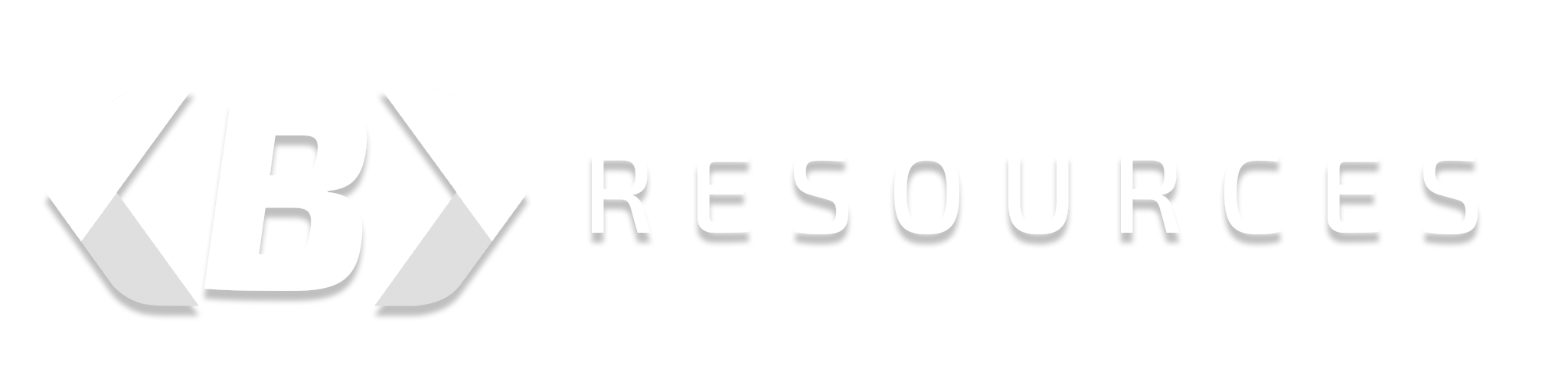 Platzhalter Credit Bild 6