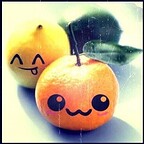 Platzhalter Credit Bild 6