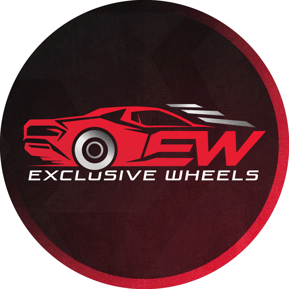 Platzhalter Credit Bild 6