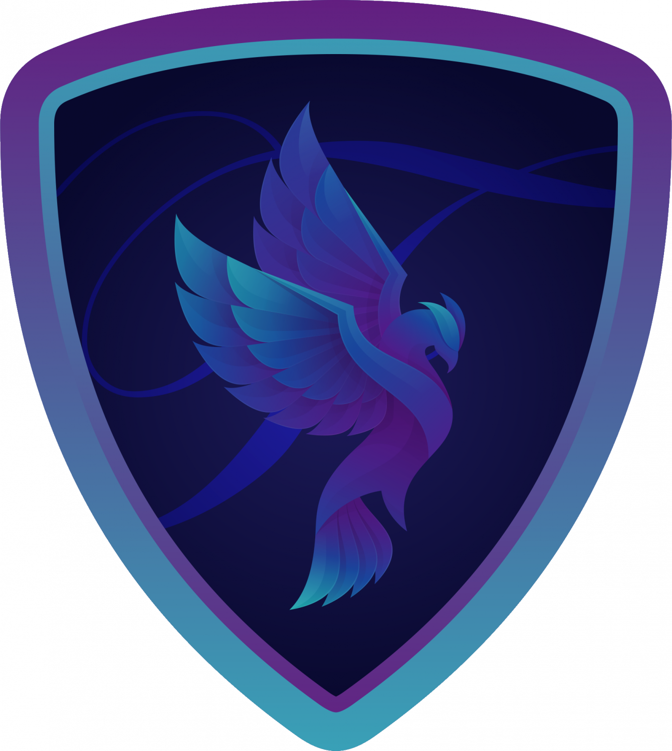 Platzhalter Credit Bild 6