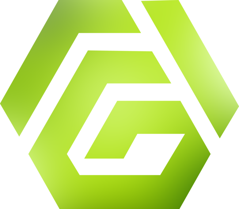 Platzhalter Credit Bild 6