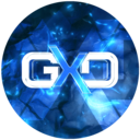 Platzhalter Credit Bild 6