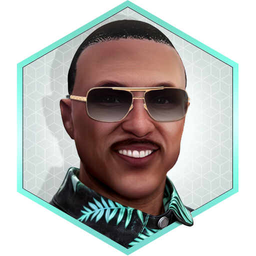 Platzhalter Credit Bild 6