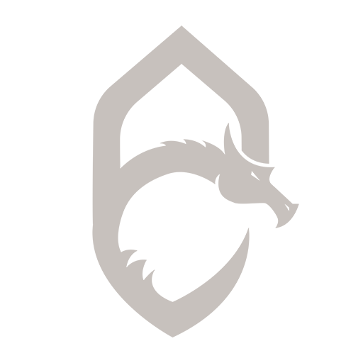 Platzhalter Credit Bild 6