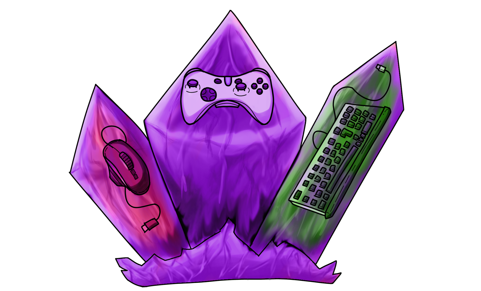 Platzhalter Credit Bild 6