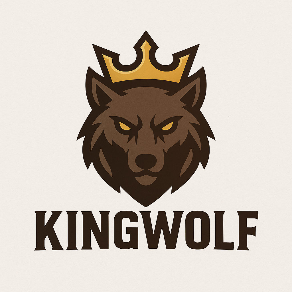 Lunar Development Logo