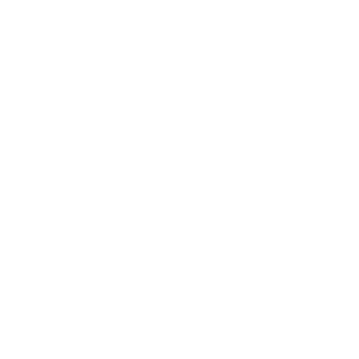 Platzhalter Credit Bild 6