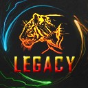 Platzhalter Credit Bild 6