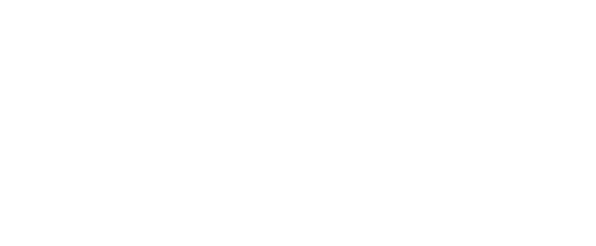 GTA V Trevor artwork