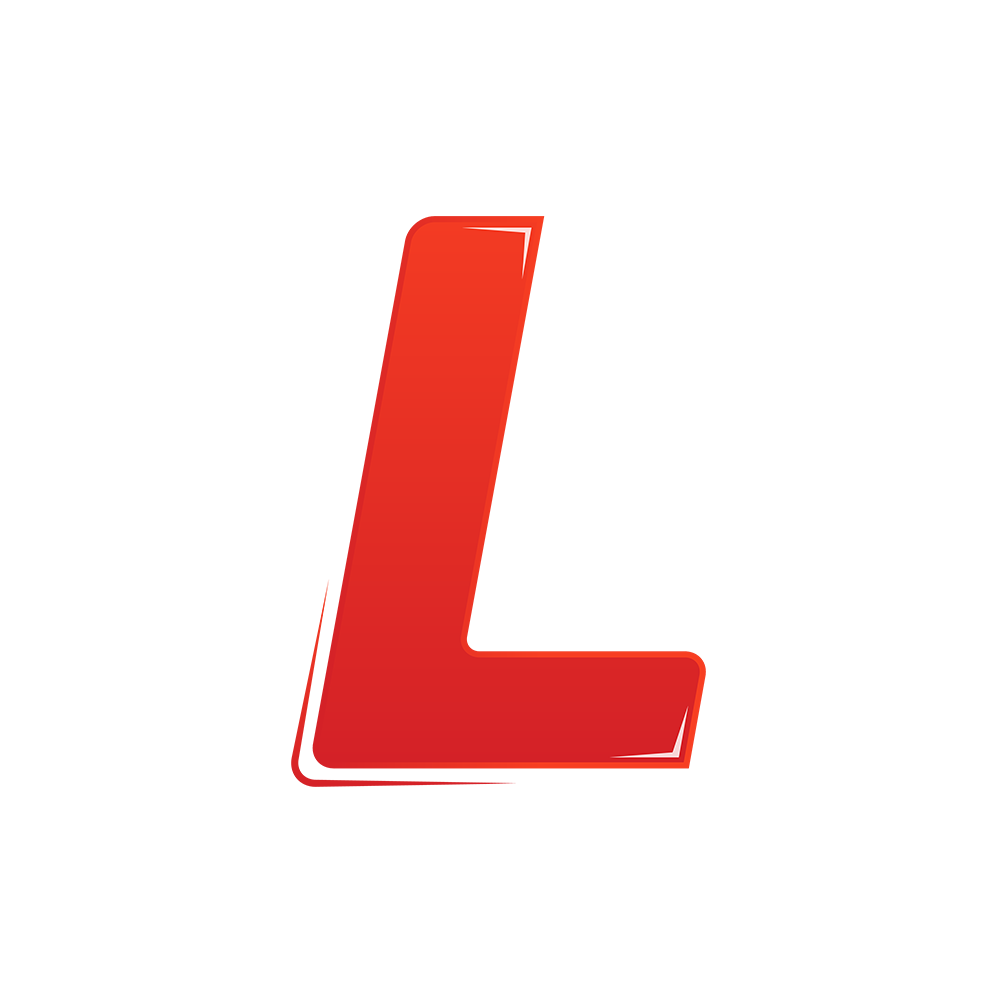 Platzhalter Credit Bild 6