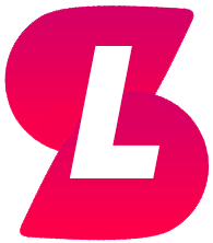 Platzhalter Credit Bild 6