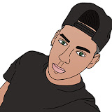 Platzhalter Credit Bild 6