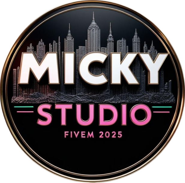 Platzhalter Credit Bild 6