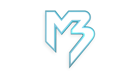 Platzhalter Credit Bild 6