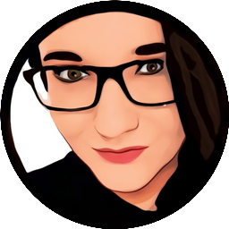 Platzhalter Credit Bild 6