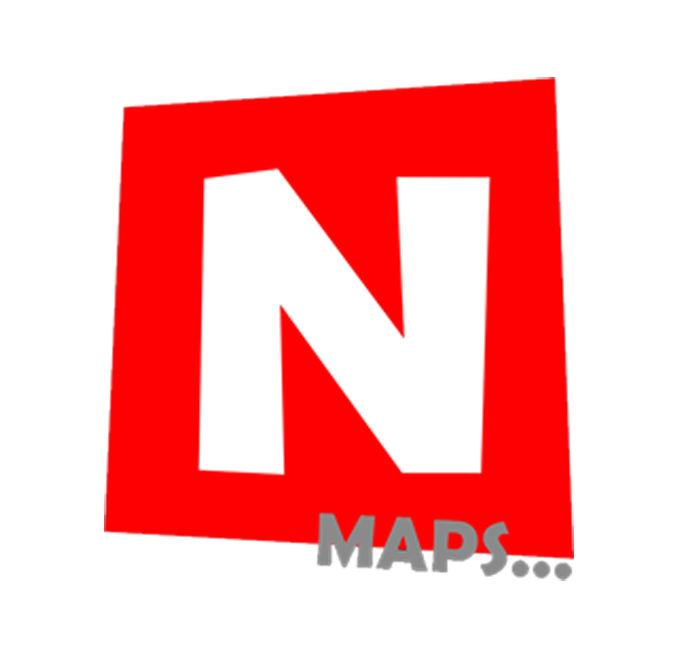 Platzhalter Credit Bild 6