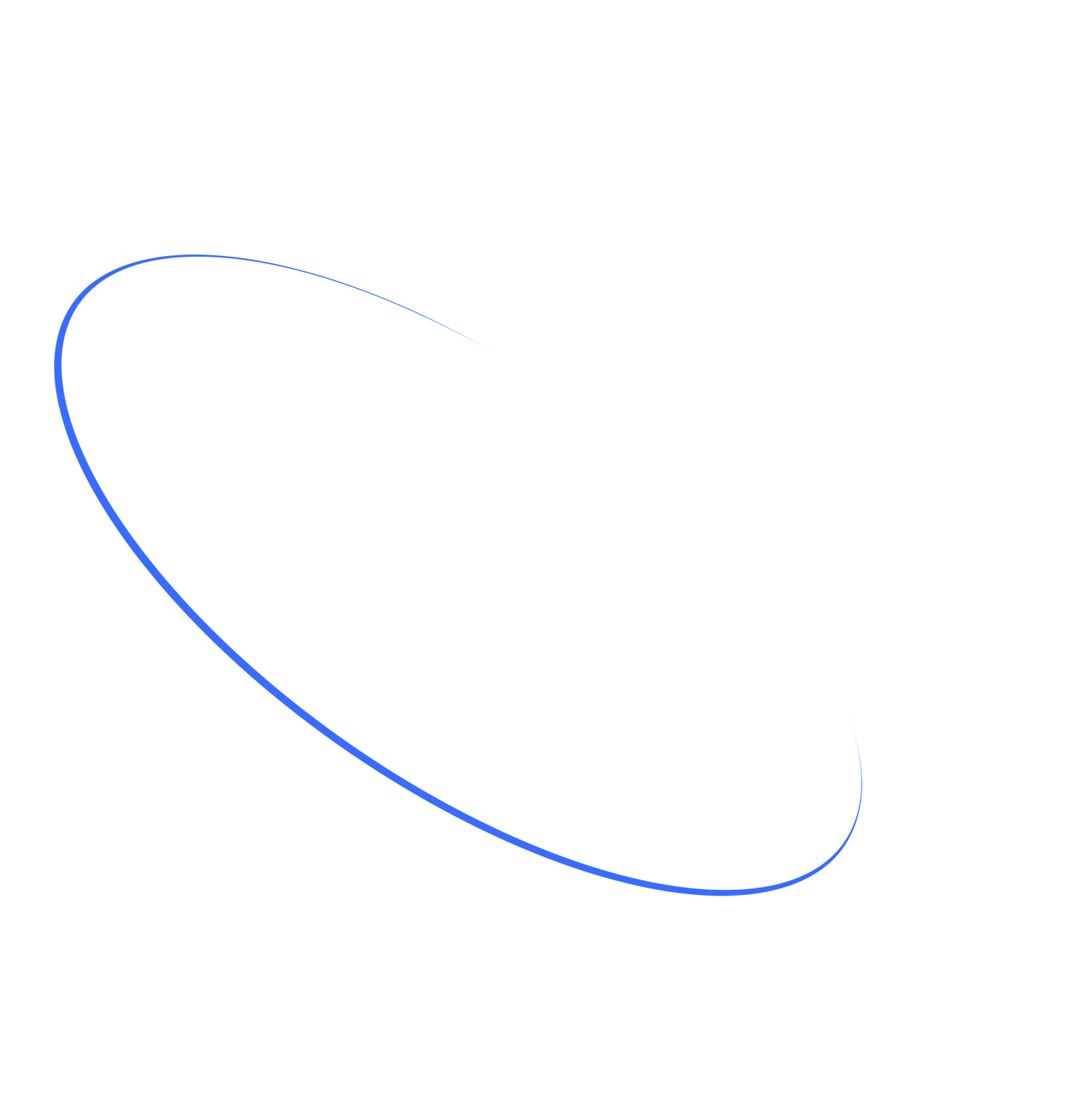 Platzhalter Credit Bild 6