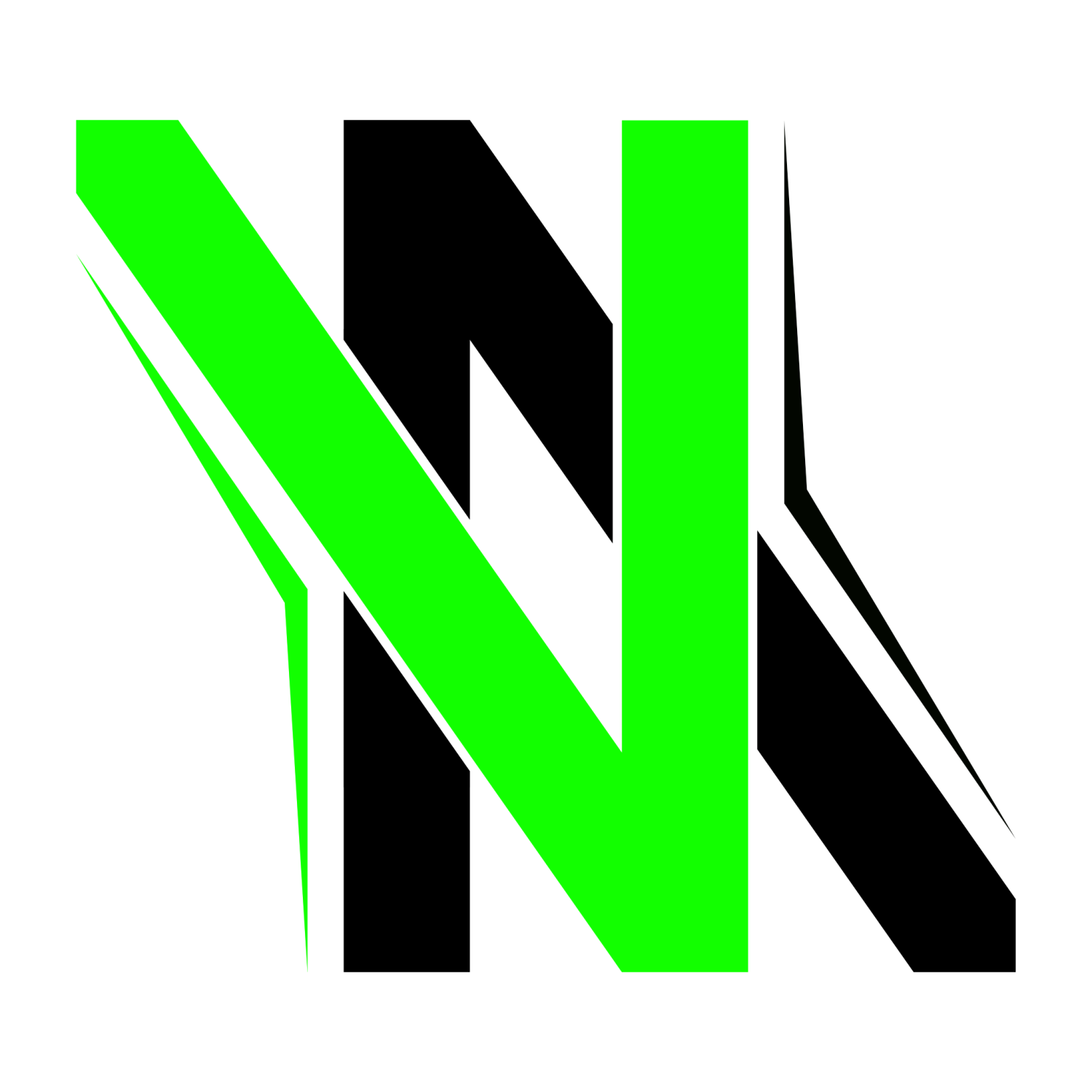 Platzhalter Credit Bild 6