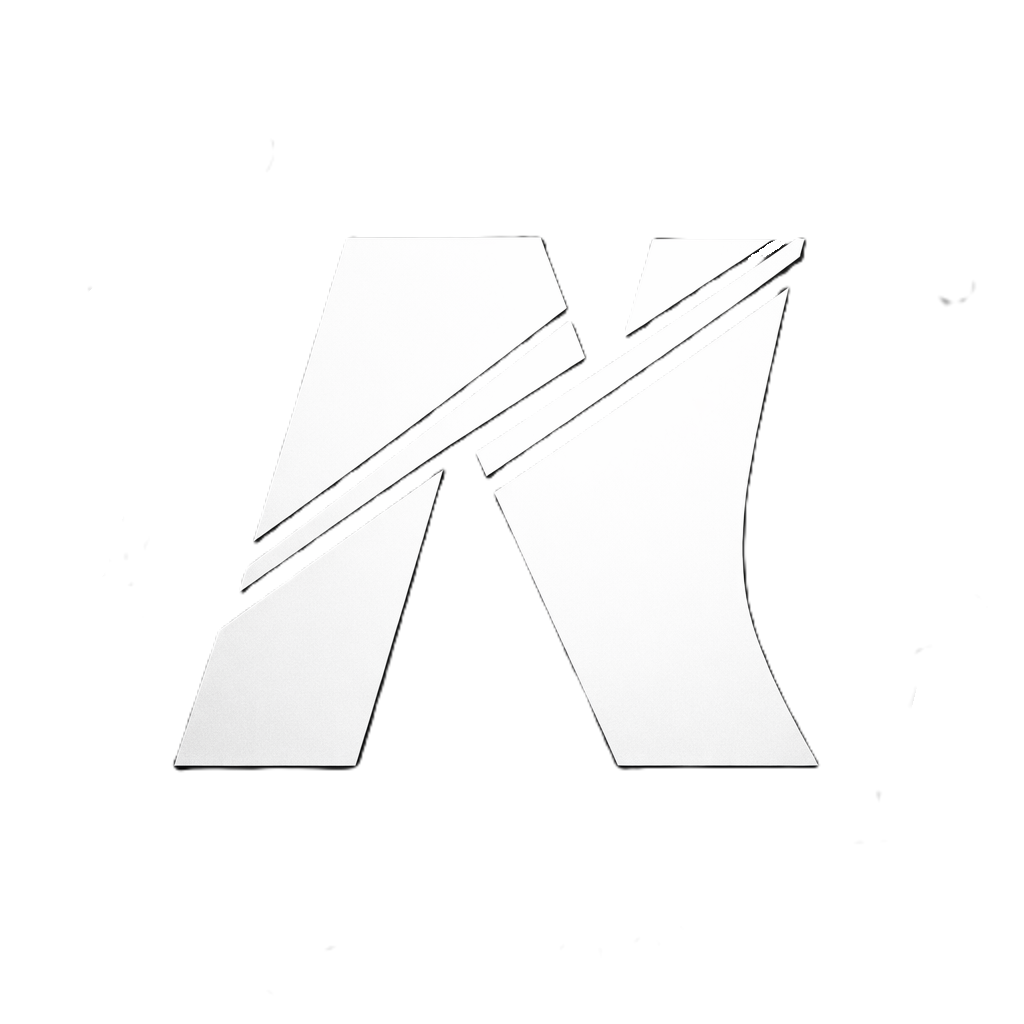 Noxcore Logo