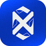 Platzhalter Credit Bild 6