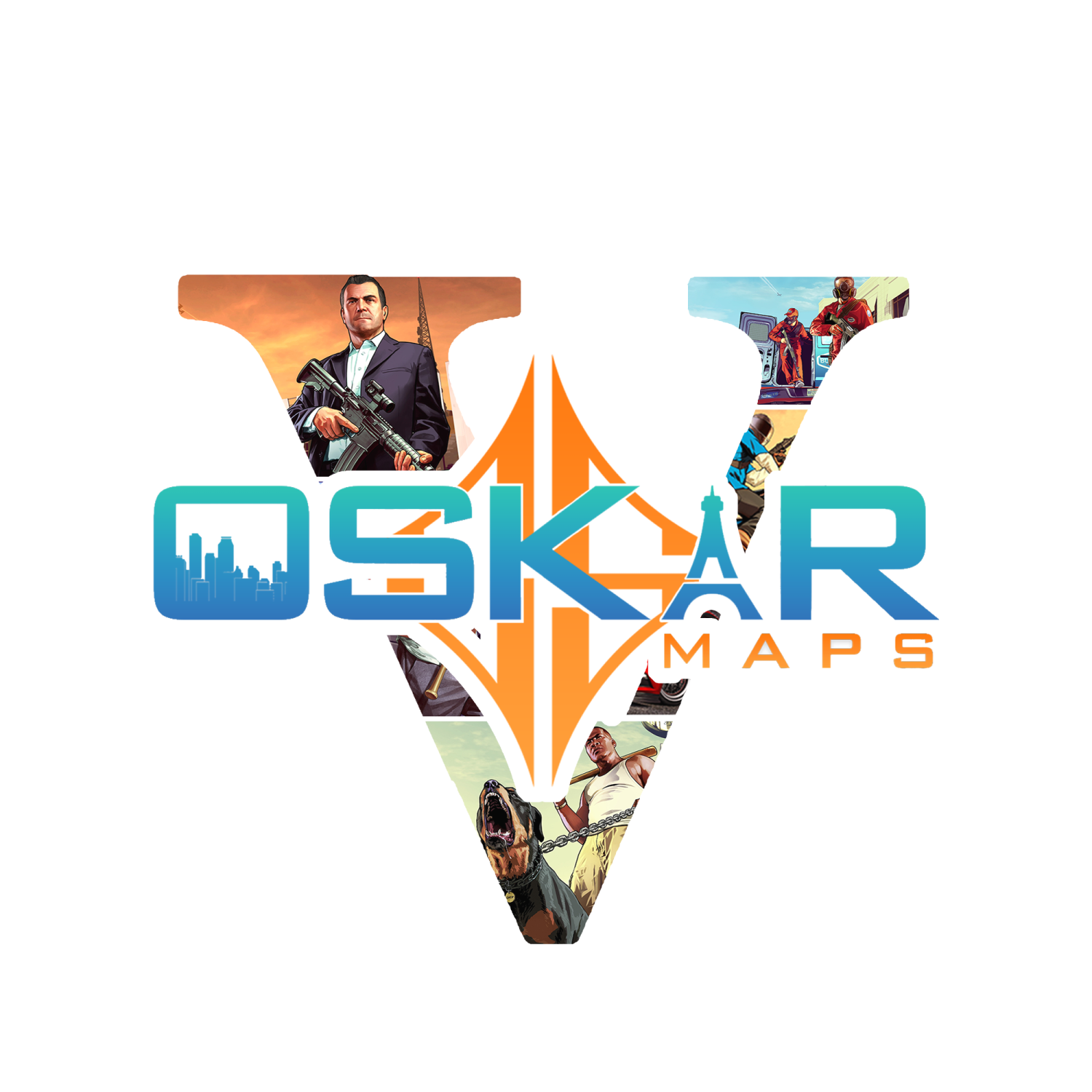 Platzhalter Credit Bild 6