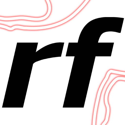 Platzhalter Credit Bild 6