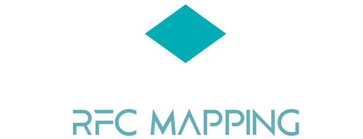 Platzhalter Credit Bild 6