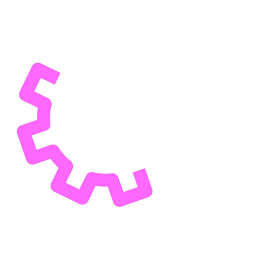 Retronix Development (RTX DEV) Logo