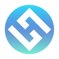 Shmann Logo