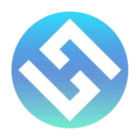 Platzhalter Credit Bild 6