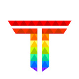 TeamsGG Logo