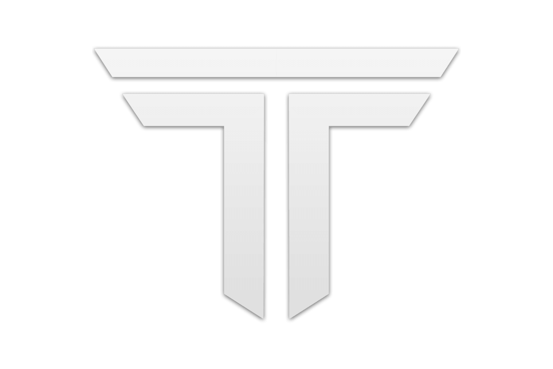 Nteam Development Logo