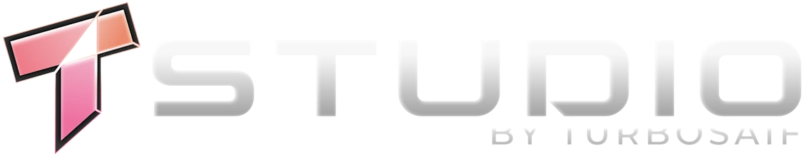 Platzhalter Credit Bild 6