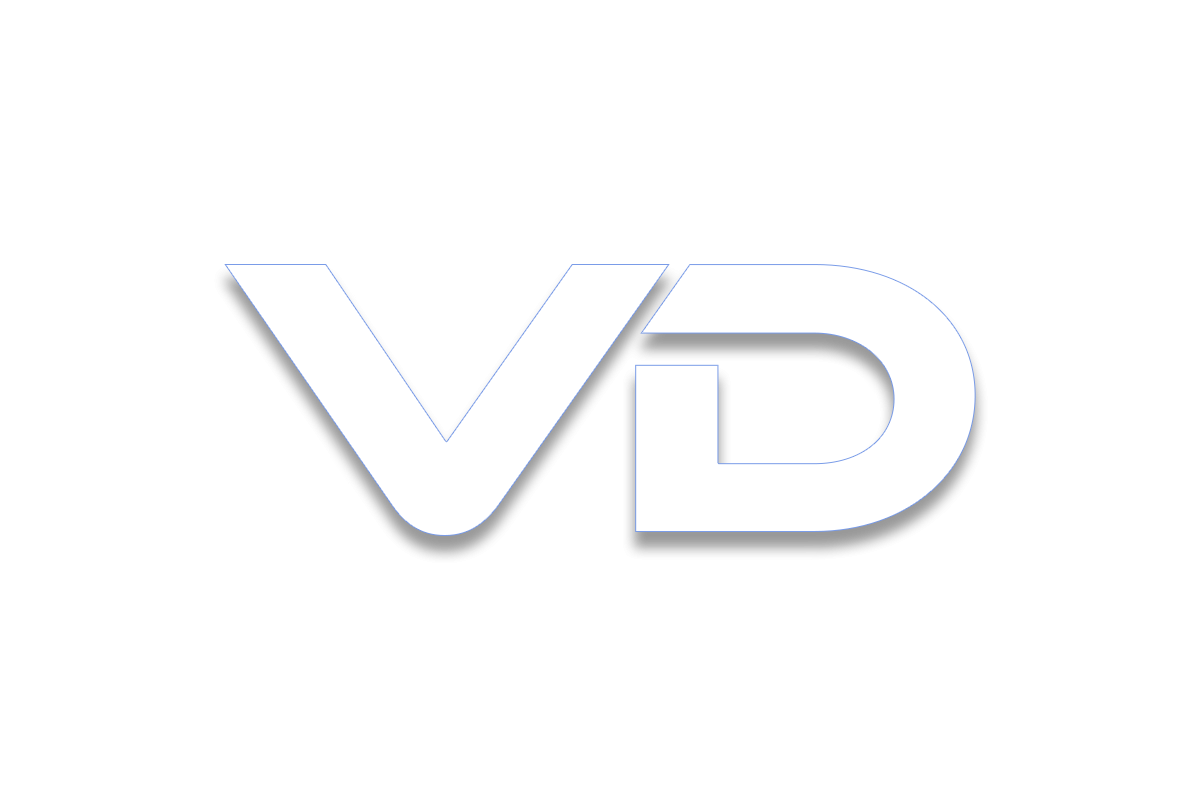 Platzhalter Credit Bild 6